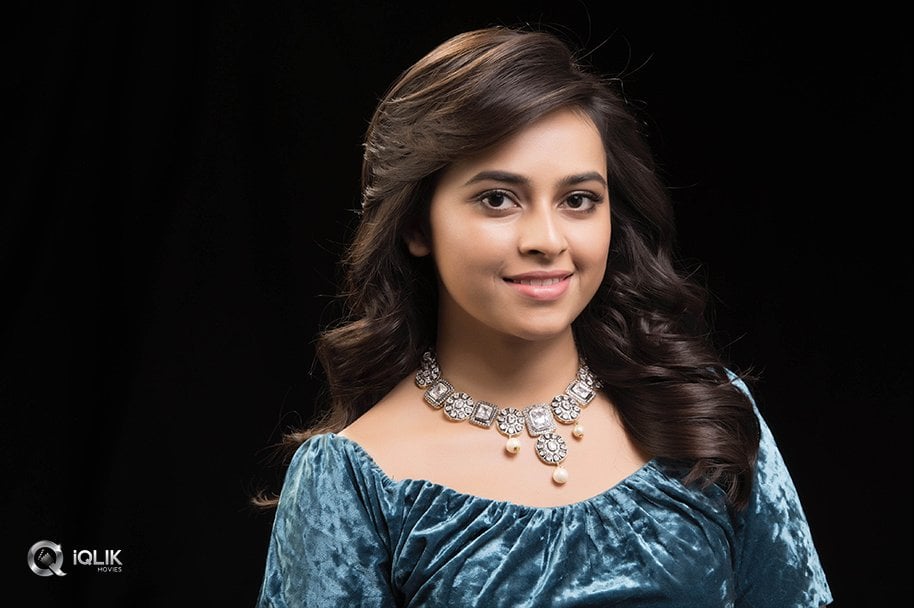 Sri-Divya